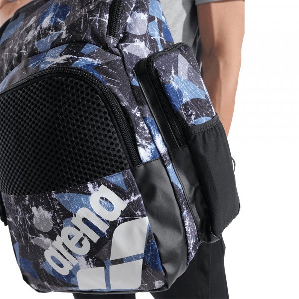 Спортивный рюкзак Arena One go 35l ao Спортивный рюкзак Arena One go 35l ao