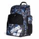 Спортивный рюкзак Arena One go 35l ao Спортивный рюкзак Arena One go 35l ao