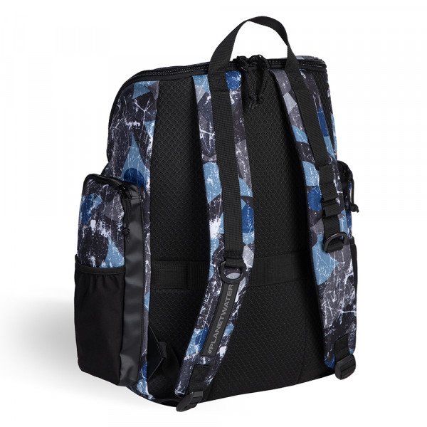 Спортивный рюкзак Arena One go 35l ao Спортивный рюкзак Arena One go 35l ao