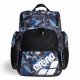 Спортивный рюкзак Arena One go 35l ao Спортивный рюкзак Arena One go 35l ao