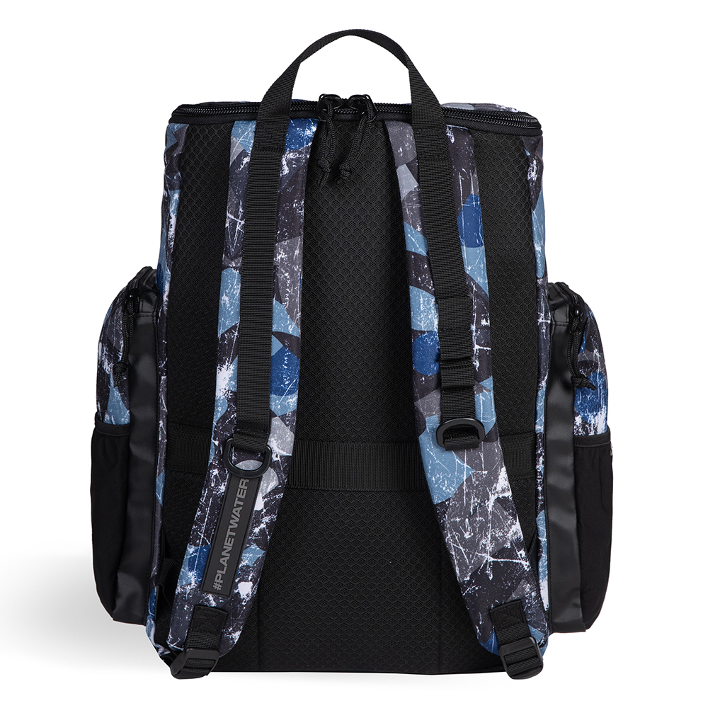 Спортивный рюкзак Arena One go 35l ao 