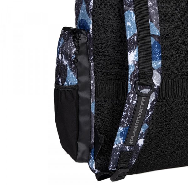 Спортивный рюкзак Arena One go 35l ao Спортивный рюкзак Arena One go 35l ao