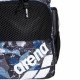 Спортивный рюкзак Arena One go 35l ao Спортивный рюкзак Arena One go 35l ao