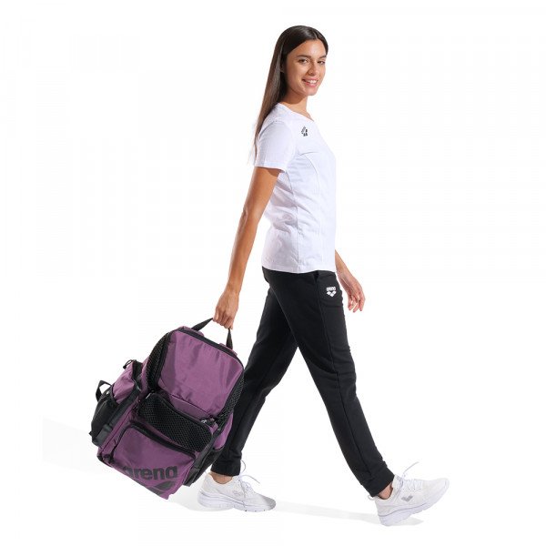 Спортивный рюкзак Arena One go 45l  Спортивный рюкзак Arena One go 45l