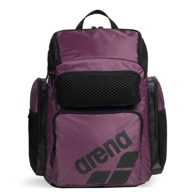 Спортивный рюкзак Arena One go 45l 