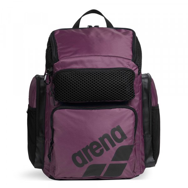 Спортивный рюкзак Arena One go 45l  Спортивный рюкзак Arena One go 45l