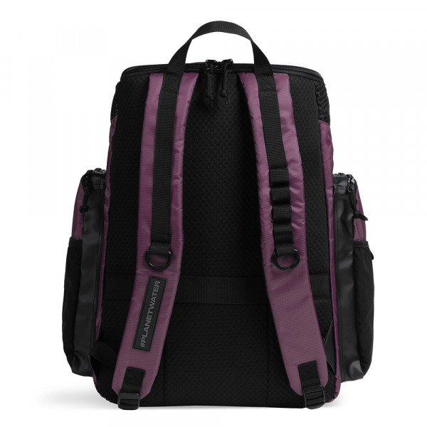 Спортивный рюкзак Arena One go 45l  Спортивный рюкзак Arena One go 45l