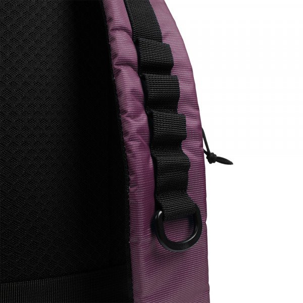 Спортивный рюкзак Arena One go 45l  Спортивный рюкзак Arena One go 45l