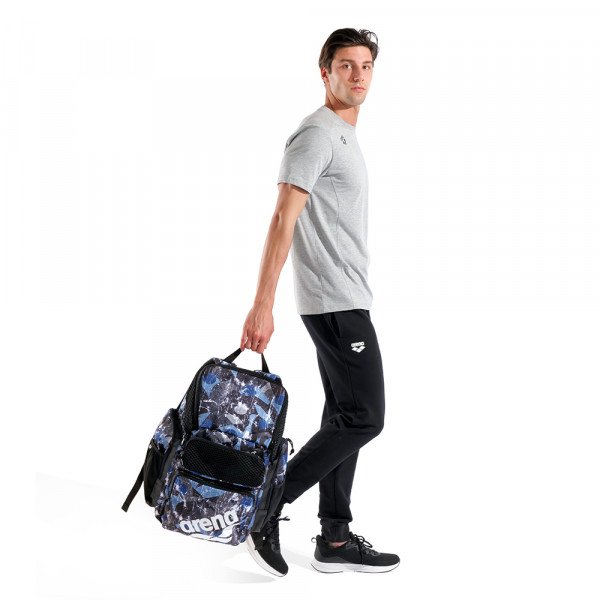 Спортивный рюкзак Arena One go 45l ao 