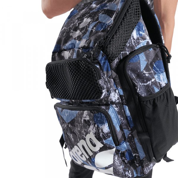 Спортивный рюкзак Arena One go 45l ao 