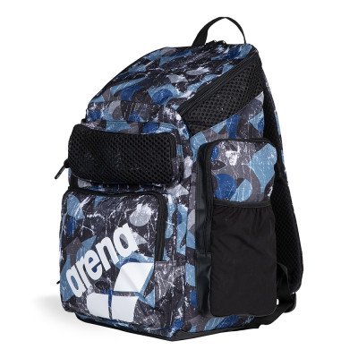 Спортивный рюкзак Arena One go 45l ao 