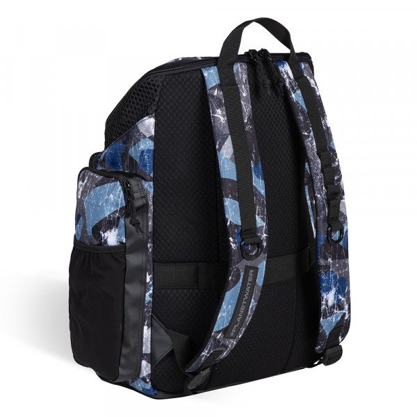 Спортивный рюкзак Arena One go 45l ao 