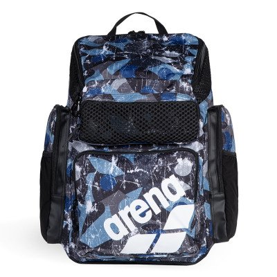 Спортивный рюкзак Arena One go 45l ao 