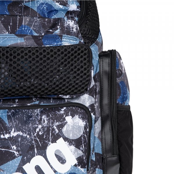 Спортивный рюкзак Arena One go 45l ao 