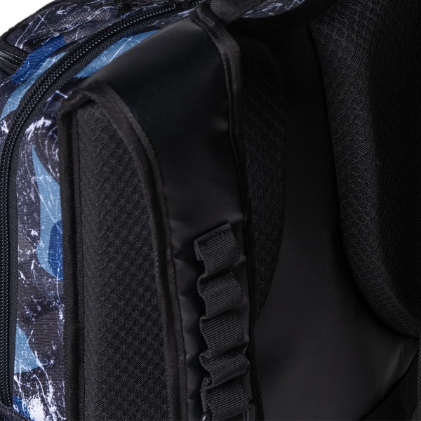 Спортивный рюкзак Arena All set 45l ao мультиколор Спортивный рюкзак Arena All set 45l ao мультиколор