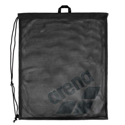 Мешок-сетка Arena One go 