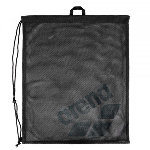 Мешок-сетка Arena One go Мешок-сетка Arena One go