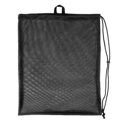 Мешок-сетка Arena One go Мешок-сетка Arena One go