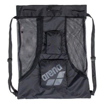 Мешок-сетка Arena All set 