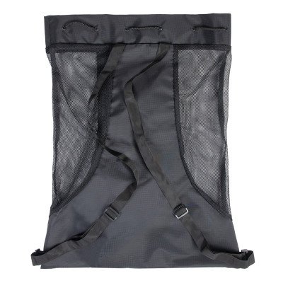 Мешок-сетка Arena All set Мешок-сетка Arena All set