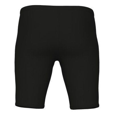 Плавки-шорты длинные мужские Arena Vibes 