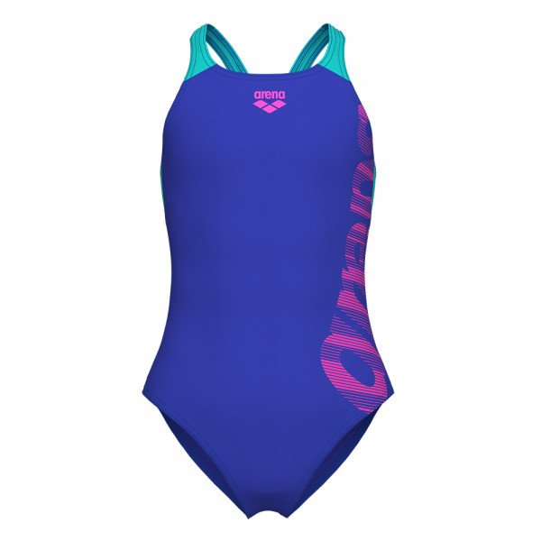 Купальник детский спортивный Arena Graphic  Купальник детский спортивный Arena Graphic