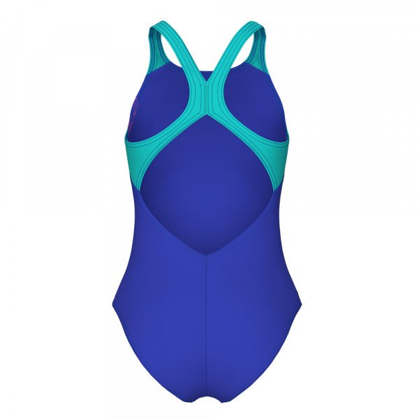 Купальник детский спортивный Arena Graphic  Купальник детский спортивный Arena Graphic