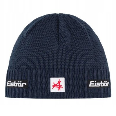 Шапка Eisbar Trop XL SA Шапка Eisbar Trop XL SA