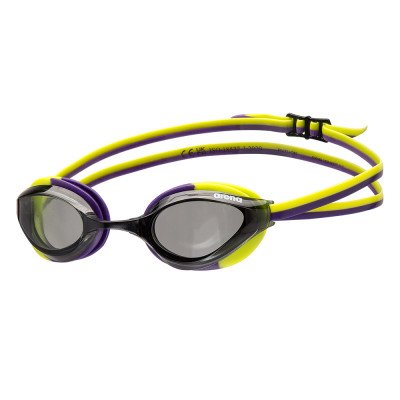 Очки для плавания Arena Python 