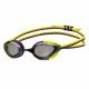 Очки для плавания Arena Python  Очки для плавания Arena Python