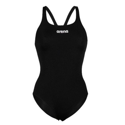 Купальник женский спортивный Arena Team swim pro  Купальник женский спортивный Arena Team swim pro