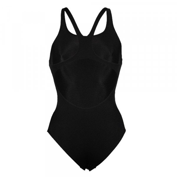 Купальник женский спортивный Arena Team swim pro  Купальник женский спортивный Arena Team swim pro