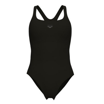 Купальник женский спортивный Arena Solid control pro  Купальник женский спортивный Arena Solid control pro