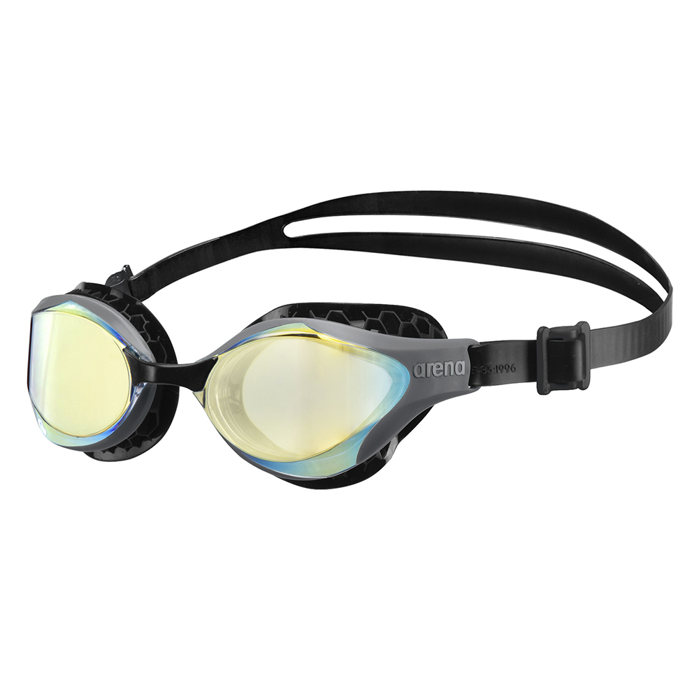 Очки для плавания Arena Air-bold swipe mirror Очки для плавания Arena Air-bold swipe mirror