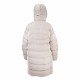 Куртка утепленная женская Salomon Outline Nov Mid Down  Куртка утепленная женская Salomon Outline Nov Mid Down