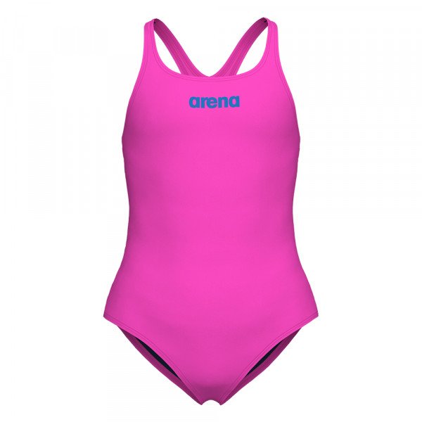 Купальник детский спортивный Arena Swim pro  Купальник детский спортивный Arena Swim pro