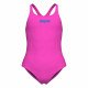Купальник детский спортивный Arena Swim pro  Купальник детский спортивный Arena Swim pro