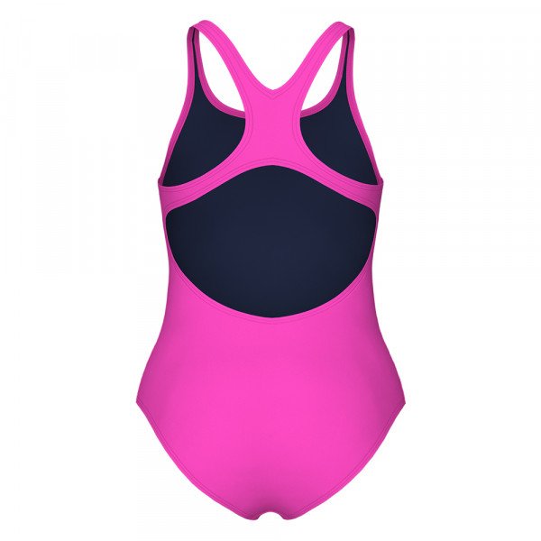 Купальник детский спортивный Arena Swim pro  Купальник детский спортивный Arena Swim pro