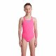 Купальник детский спортивный Arena Swim pro  Купальник детский спортивный Arena Swim pro