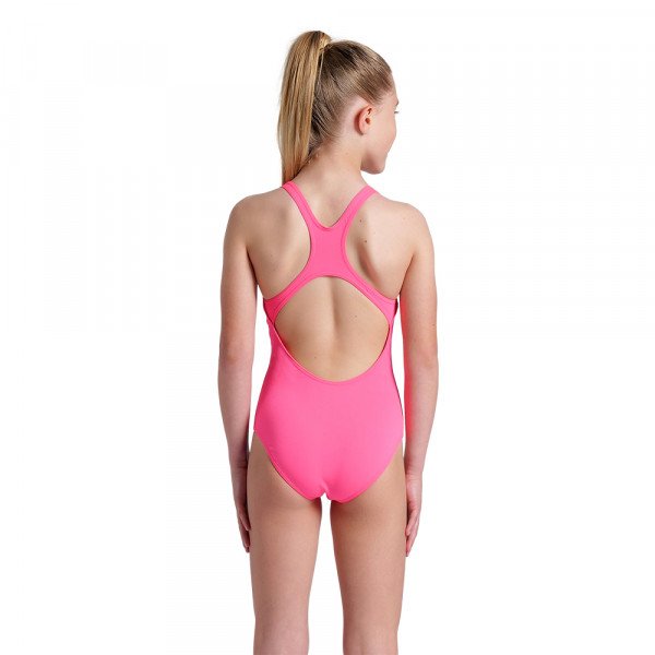 Купальник детский спортивный Arena Swim pro  Купальник детский спортивный Arena Swim pro
