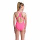 Купальник детский спортивный Arena Swim pro  Купальник детский спортивный Arena Swim pro