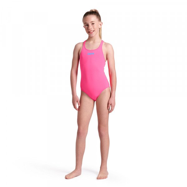 Купальник детский спортивный Arena Swim pro  Купальник детский спортивный Arena Swim pro