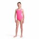 Купальник детский спортивный Arena Swim pro  Купальник детский спортивный Arena Swim pro