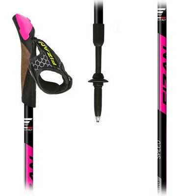 Треккинговые палки Fizan Speed Треккинговые палки Fizan Speed