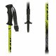 Треккинговые палки Fizan Explorer  Треккинговые палки Fizan Explorer