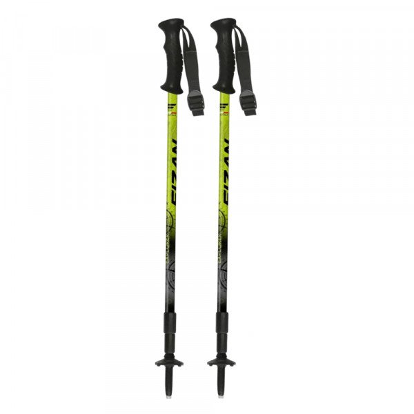 Треккинговые палки Fizan Explorer  Треккинговые палки Fizan Explorer