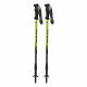 Треккинговые палки Fizan Explorer  Треккинговые палки Fizan Explorer