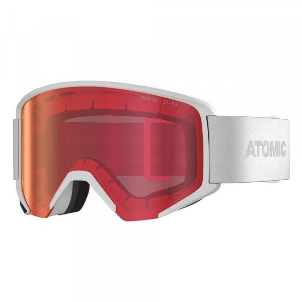 Маска горнолыжная Atomic Savor L Photo  Маска горнолыжная Atomic Savor L Photo