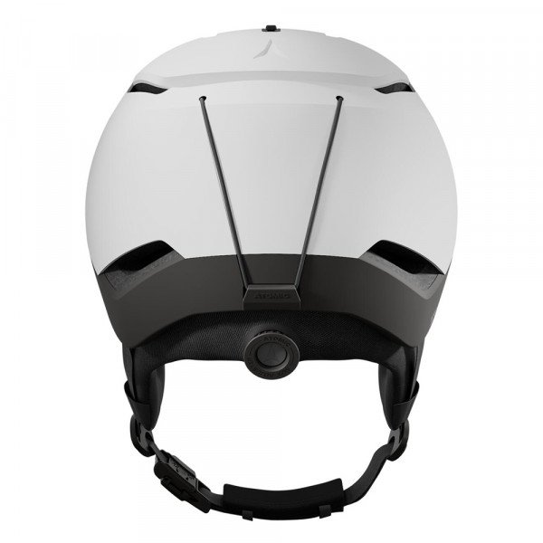 Шлем горнолыжный Atomic Revent Amid  Шлем горнолыжный Atomic Revent Amid