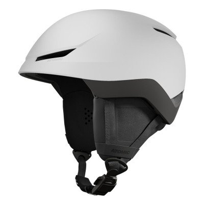 Шлем горнолыжный Atomic Revent Amid 